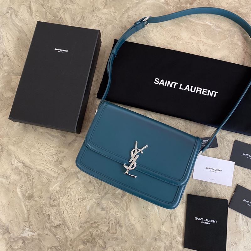 Y51 satchel bags
